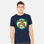 Barbara-Mens-Heavyweight-Tee-pigboom