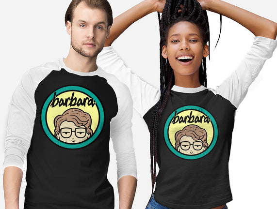 Barbara