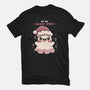 Got That Holiday Spirit-Mens-Premium-Tee-TechraNova
