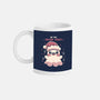 Got That Holiday Spirit-None-Mug-Drinkware-TechraNova