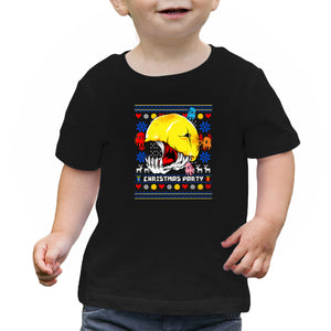 Xmas Eater