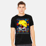 Xmas Eater-Mens-Heavyweight-Tee-spoilerinc