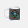 Derpy Christmas Night-None-Mug-Drinkware-dandingeroz