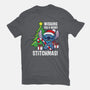 Wishing You A Merry Stitchmas-Mens-Heavyweight-Tee-turborat14