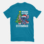 Wishing You A Merry Stitchmas-Mens-Premium-Tee-turborat14