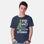 Wishing You A Merry Stitchmas-Mens-Basic-Tee-turborat14