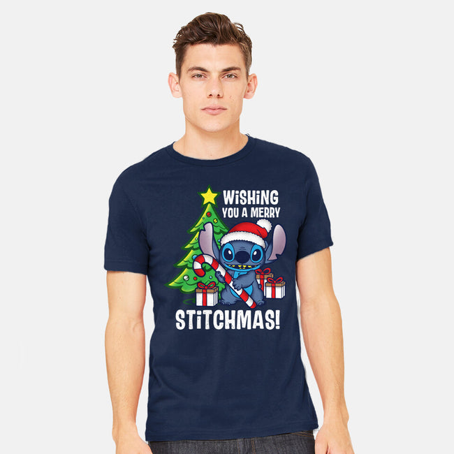 Wishing You A Merry Stitchmas-Mens-Heavyweight-Tee-turborat14