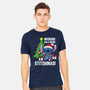 Wishing You A Merry Stitchmas-Mens-Heavyweight-Tee-turborat14
