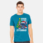 Wishing You A Merry Stitchmas-Mens-Heavyweight-Tee-turborat14