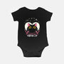 Hoshi Neko-Baby-Basic-Onesie-naomori