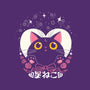 Hoshi Neko-None-Adjustable Tote-Bag-naomori