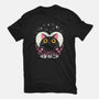 Hoshi Neko-Youth-Basic-Tee-naomori
