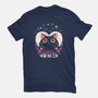 Hoshi Neko-Youth-Basic-Tee-naomori
