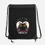 Hoshi Neko-None-Drawstring-Bag-naomori