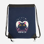 Hoshi Neko-None-Drawstring-Bag-naomori