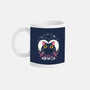 Hoshi Neko-None-Mug-Drinkware-naomori