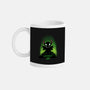 Experiment 626 Stitch-None-Mug-Drinkware-MaxoArt