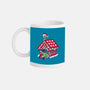 Stitch's Holiday-None-Mug-Drinkware-turborat14