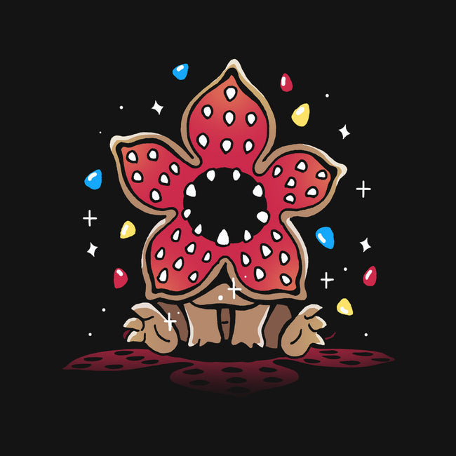 Cute But Strange-Unisex-Basic-Tee-Vallina84