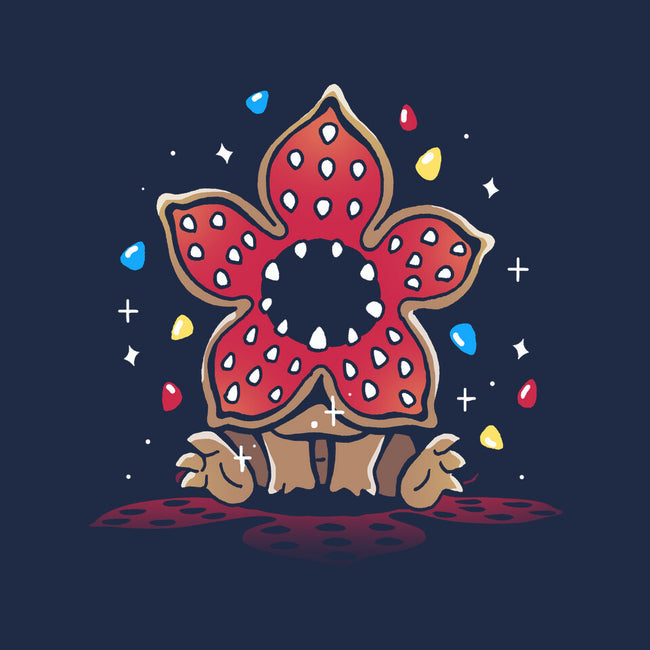 Cute But Strange-Mens-Premium-Tee-Vallina84