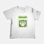 Matcha Lover Club-Baby-Basic-Tee-paulagarcia