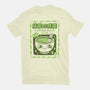 Matcha Lover Club-Mens-Premium-Tee-paulagarcia