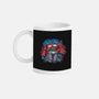 Leader Autobot-None-Mug-Drinkware-nickzzarto