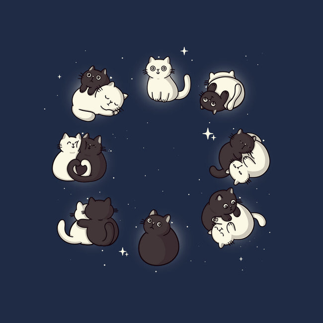 Honey Moon Phase-Baby-Basic-Tee-Freecheese