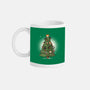 Christmas Cats Tree-None-Mug-Drinkware-Freecheese
