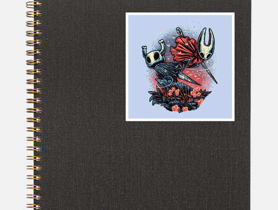 Heroes Of The Underground