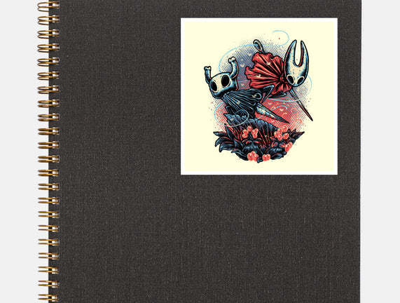 Heroes Of The Underground