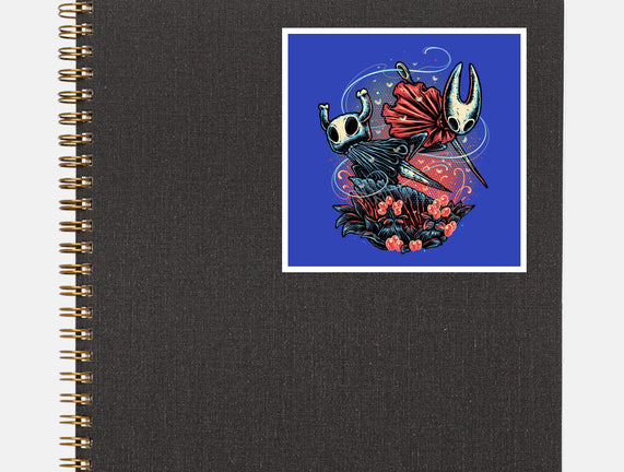 Heroes Of The Underground