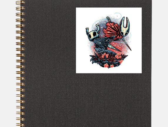 Heroes Of The Underground