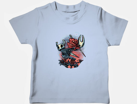 Heroes Of The Underground