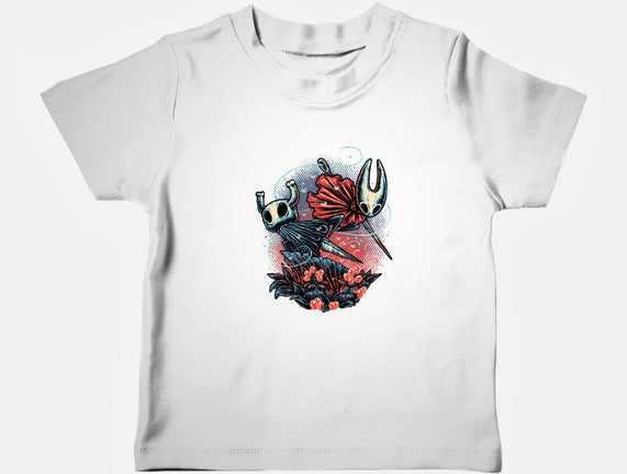 Heroes Of The Underground