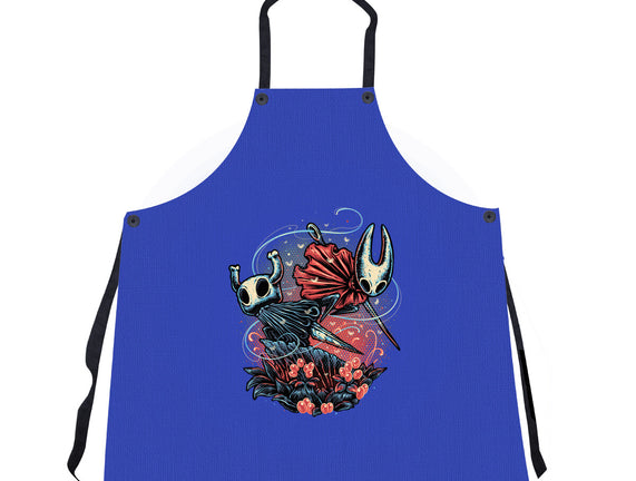 Heroes Of The Underground