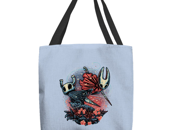 Heroes Of The Underground