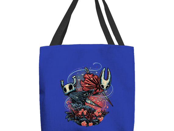 Heroes Of The Underground