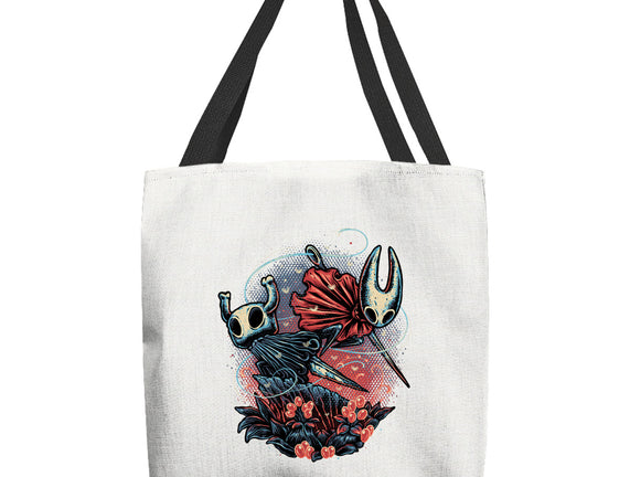 Heroes Of The Underground