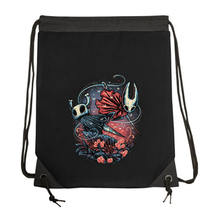 Heroes Of The Underground