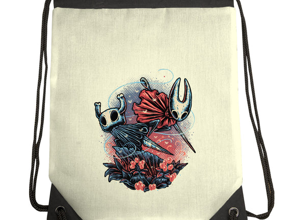 Heroes Of The Underground