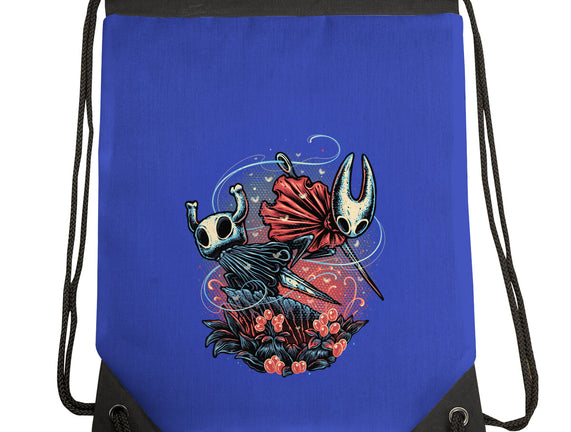 Heroes Of The Underground