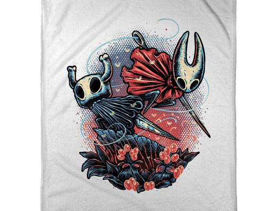 Heroes Of The Underground