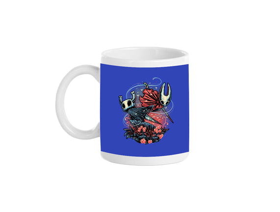 Heroes Of The Underground