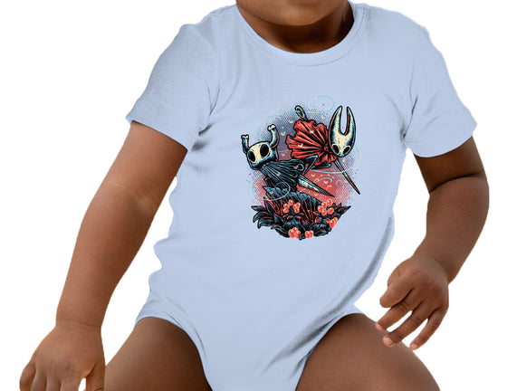 Heroes Of The Underground