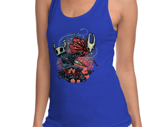 Heroes Of The Underground