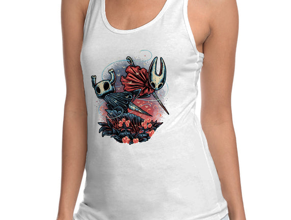 Heroes Of The Underground