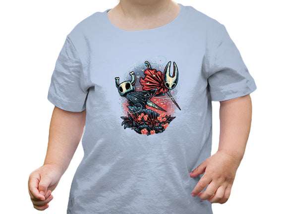 Heroes Of The Underground