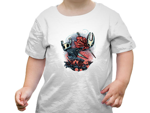 Heroes Of The Underground