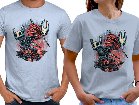 Heroes Of The Underground